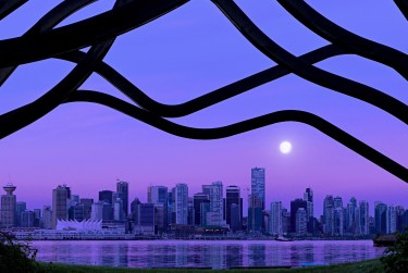 中山东区1借钱空放利息揭秘：揭秘真实利率，助您明智贷款