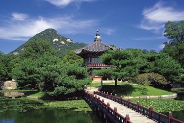 中山东区1民间空放贷款新攻略：轻松掌握贷款技巧