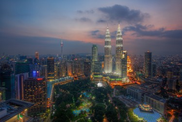 中山东区1有人私借，破解资金难题的秘密途径